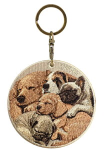 ps[qWL[z_[ VNʎhJ L[z_[ ps[hbO 킢 { i A `[ ybg v[gœK   Ck