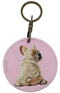 NEWt`up L[z_[ VNʎhJ L[z_[ hbO NXbƏ΂ AA i A `[ ybg v[gœK   Ck