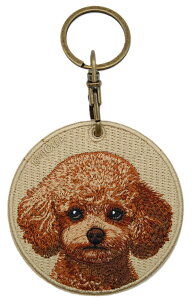 NEW gCv[hhJL[z_[ VNʎhJ L[z_[ gCv[ hbO ̎qɃ\bN AA i A `[ ybg v[gœK   Ck v[h