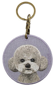 NEW gCv[hhJL[z_[ VNʎhJ L[z_[ gCv[ hbO ̎qɃ\bN AA i A `[ ybg v[gœK   Ck v[h