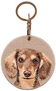 NEW_bNXth `R^hJL[z_[ VNʎhJ L[z_[ hbO ̎qɃ\bN AA i A `[ ybg v[gœK   Ck