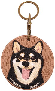 NEWNđO^CvhJL[z_[ Vo Č VNʎhJ L[z_[ hbO ̎qɃ\bN AA i A `[ ybg v[gœK   Ck