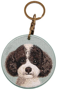 NEWgCv[hBK/WH hJL[z_[ VNʎhJ L[z_[ hbO ̎qɃ\bN AA i A `[ ybg v[gœK   Ck gCv[