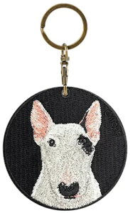 ueAL[z_[ VNʎhJ L[z_[ hbO 킢 { i A `[ ybg v[gœK   Ck