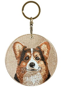 R[M[ ubN^ L[z_[ VNʎhJ L[z_[ hbO 킢 { i A `[ ybg v[gœK   Ck