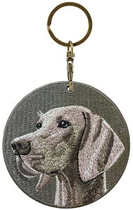 C}i[ L[z_[ VNʎhJ L[z_[ hbO 킢 { i A `[ ybg v[gœK   Ck