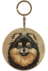 |jA ubN^ L[z_[ VNʎhJ L[z_[ hbO 킢 { i A `[ ybg v[gœK   Ck