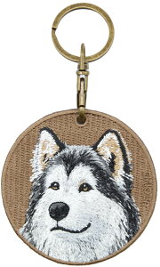 NEW AXJE}~[g L[z_[ VNʎhJ L[z_[ hbO 킢 { i A `[ ybg v[gœK   Ck