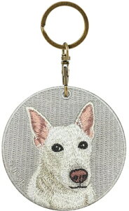 zCgEXCXEVFp[h L[z_[ VNʎhJ L[z_[ hbO { i A `[ ybg v[gœK   Ck