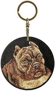 sbgu L[z_[ VNʎhJ L[z_[ hbO  { i A `[ ybg v[gœK   Ck