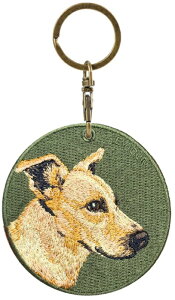 ~bNX L[z_[ VNʎhJ L[z_[ hbO G ~bNX { i A `[ ybg v[gœK   Ck