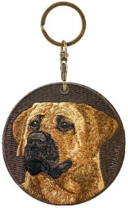 V[yCL[z_[ VNʎhJ L[z_[ hbO { i A `[ ybg v[gœK   Ck