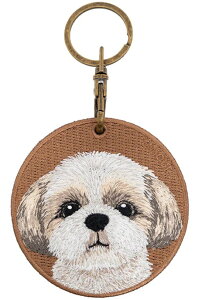 NEW V[Y[ VNʎhJ L[z_[ hbO { i A `[ ybg v[gœK   Ck