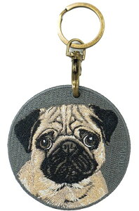 NEW pO VNʎhJ L[z_[ hbO { i A `[ ybg v[gœK   Ck