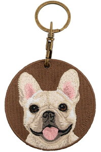 NEW t`uL[z_[ VNʎhJ L[z_[ t`u hbO 킢 { i A `[ ybg v[gœK   Ck