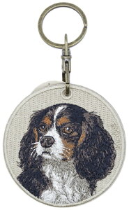 NEW LoAL[z_[ VNʎhJ L[z_[ LoAubN^ hbO 킢 { i A `[ ybg v[gœK   Ck