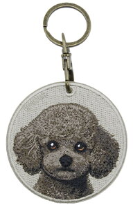 NEW gCv[h ubN L[z_[ VNʎhJ L[z_[ gCv[ubN hbO 킢 { i A `[ ybg v[gœK   Ck