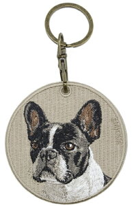 NEW t`uL[z_[ VNʎhJ L[z_[ t`u hbO 킢 { i A `[ ybg v[gœK   Ck