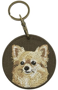 NEW `L[z_[ VNʎhJ L[z_[ OR[g` hbO 킢 { i A `[ ybg v[gœK   Ck