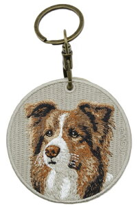 NEW {[_[R[L[z_[ VNʎhJ L[z_[ bhzCg hbO 킢 { i A `[ ybg v[gœK   Ck