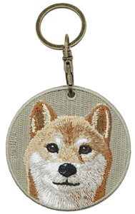 NEW ČL[z_[ VNʎhJ L[z_[ Ԗ hbO 킢 { i A `[ ybg v[gœK   Ck {