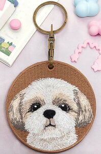 NEW V[Y[L[z_[ VNʎhJ L[z_[ hbO { i A `[ ybg v[gœK   Ck