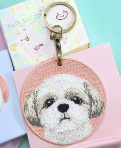 V[Y[ L[z_[ VNʎhJ L[z_[ V[Y[ hbO 킢 { i A `[ ybg v[gœK   Ck