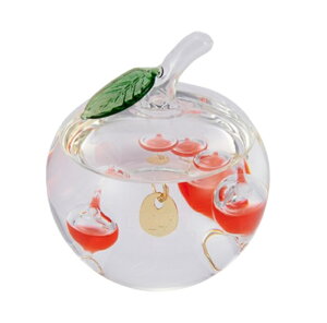 KXt[gxv񂲁@G CeA VC C svc IuWF TCGX