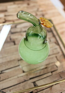 Xg[OXmȂ@G CeA VC svc IuWF TCGX