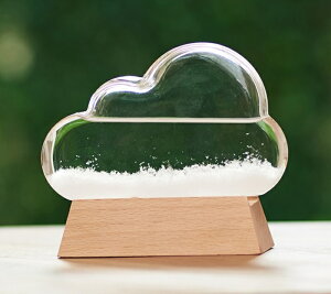 Xg[OXNEh@G CeA VC svc IuWF TCGX