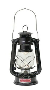 MERCURYnP[^ AG AEghA K[W DIY CeA 펞 ֗ LED 邢