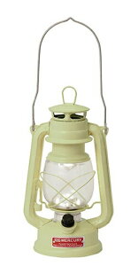 MERCURYnP[^ AG AEghA K[W DIY CeA 펞 ֗ LED 邢