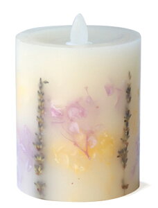 t[XtbJ[LhV[gAWTC CeA LED  SS tFCN {^jJ