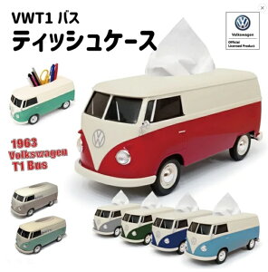 Volkswagen T1 type2 bus eBbVP[X Jbvz_[t@G  킢  y N}^eBbVP[X [QoX [QoXeBbVP[X