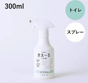 `gCpXv[300ml@gCp Mtg SES LXv[ gC ֊ ǎ AjAL JrEL VR100