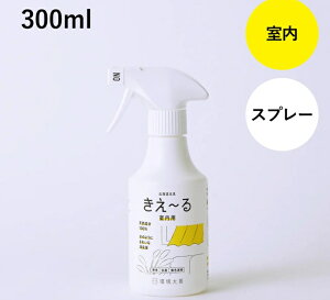 `鎺pXv[300ml@  J[e \t@  S~ gC ʔ Mtg SES LXv[ ǎ VR100
