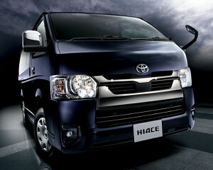 g^ nCG[XeBbVP[X Jbvz_[t@G  킢  y