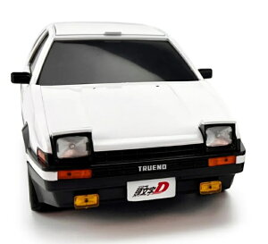 g^Xv^[ gm AE86 EGbgeBbVP[X CjVD@G  JbRCC  htg n`N D