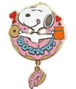 Xk[s[RNVsobW@s[ibc 킢 Xk[s[ }Ntg   |Cg obO