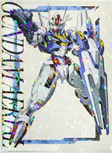 TX^[̖zNAt@C@@mK_@K_@GUNDAM@̖@zNAt@C@NAt@C@t@C@zO