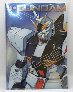 TX^[@mK_^bNt@C@@mK_@vK_@GUNDAM@tP̃VA ^bNt@C@NAt@C@t@C@AEC