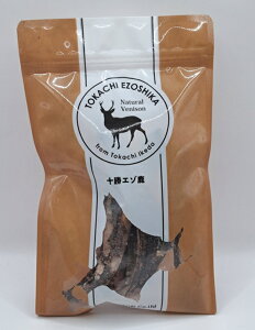 N[|zzIybgp \G]Ao G]̓m kC G] hCt[h hbOt[h ^pN Y ᎉb WrG  p