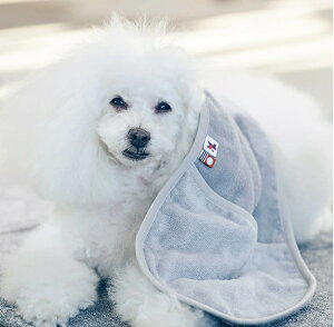 n[gEG@hbO|Pbgt^I@ybg SES   o 