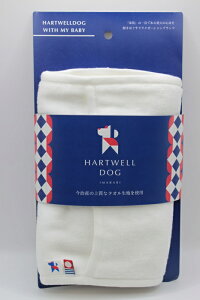 n[gEG@hbO|Pbgt^I@ybg SES   o 