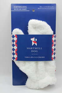 n[gEG hbO^I~g@ybg SES   o 