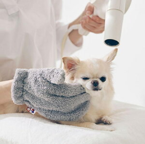 n[gEG hbO^I~g@ybg SES   o 