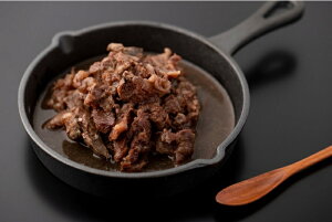 N[|zzIybgp \G] ύ݃gg110g G]̓m kC G] gg hbOt[h ^pN ᎉb Y WrG  