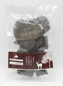 N[|zzIybgp \G]W[L[i40gjG]̓m kC G] hCt[h ^pN ᎉb WrG@ 