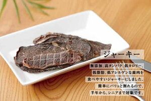 N[|zzIybgp \G]W[L[pi100gjG]̓m kC G] hCt[h hbOt[h Y ^pN ᎉb WrG p 