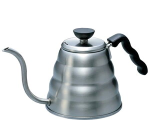 HARIO V60hbvPgEH[m@R[q[hbvPg 1.2bg IHΉ ׌` XeX